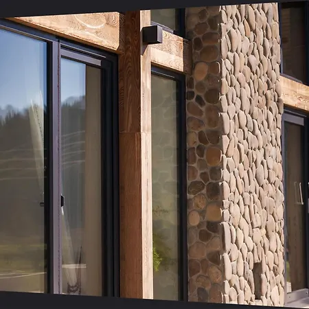 шпаківня Holiday home *