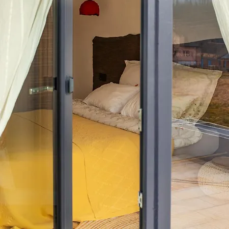 шпаківня Holiday home *