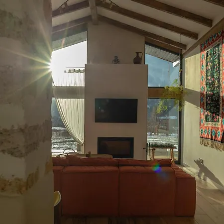 Chalet шпаківня *