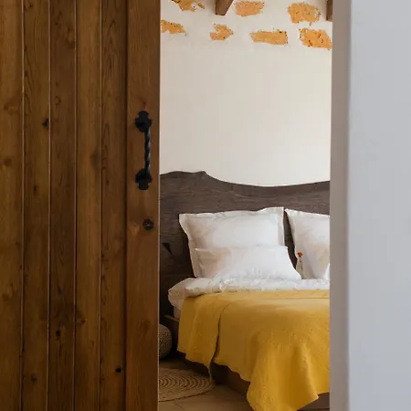 шпаківня Chalet Lokets