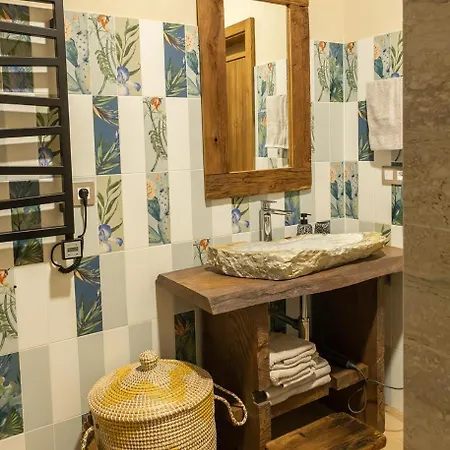 Chalet шпаківня Lokets