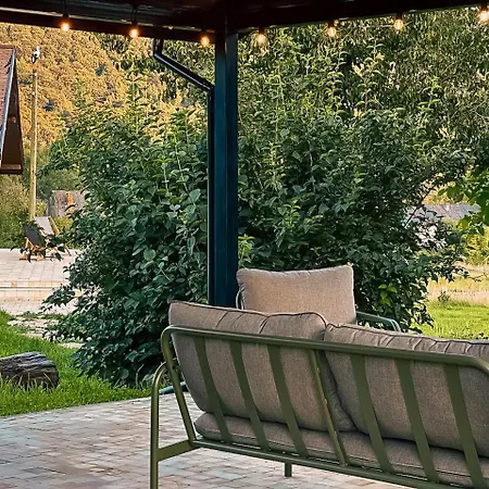 шпаківня