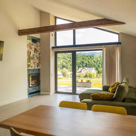 шпаківня Holiday home Skhidnytsia