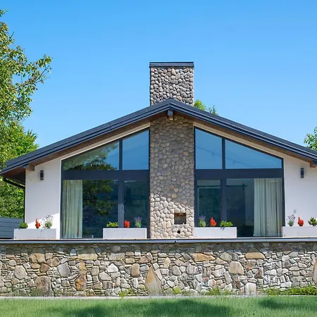 Holiday home шпаківня
