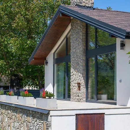 шпаківня Holiday home *