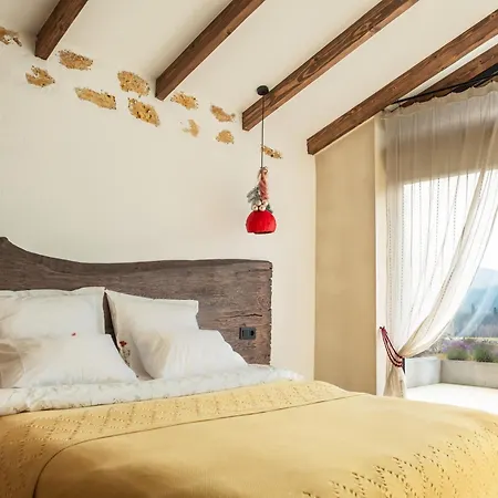 Holiday home шпаківня
