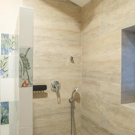 Holiday home шпаківня