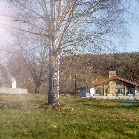 шпаківня Skhidnytsia