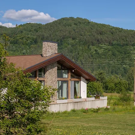шпаківня *