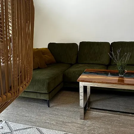шпаківня Holiday home Skhidnytsia