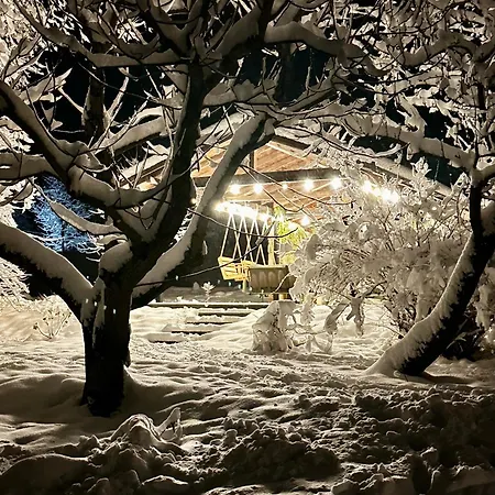 шпаківня
