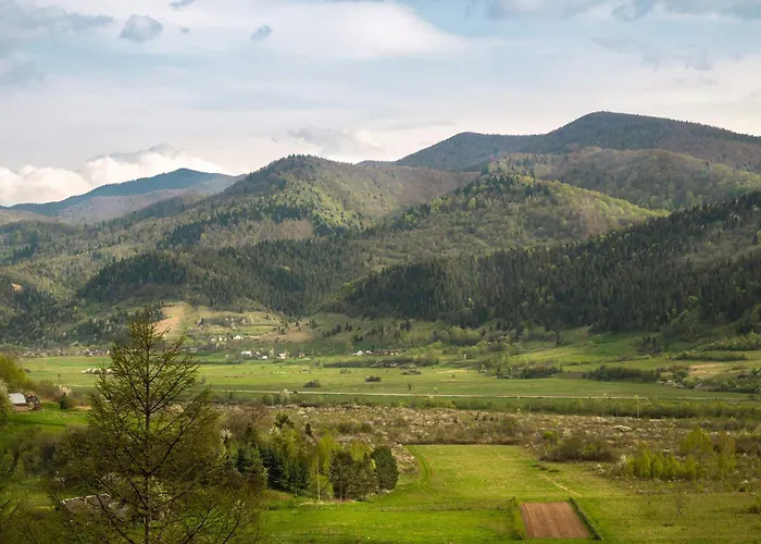 Alpesi faház шпаківня *