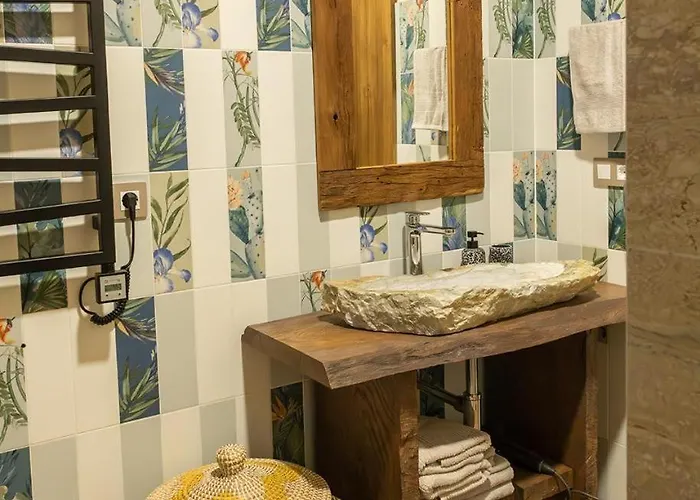 Alpesi faház шпаківня Lokets