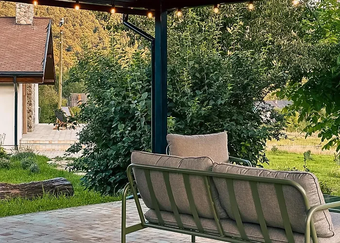 шпаківня